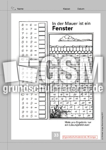 Lernpaket Mathe 1 35.pdf